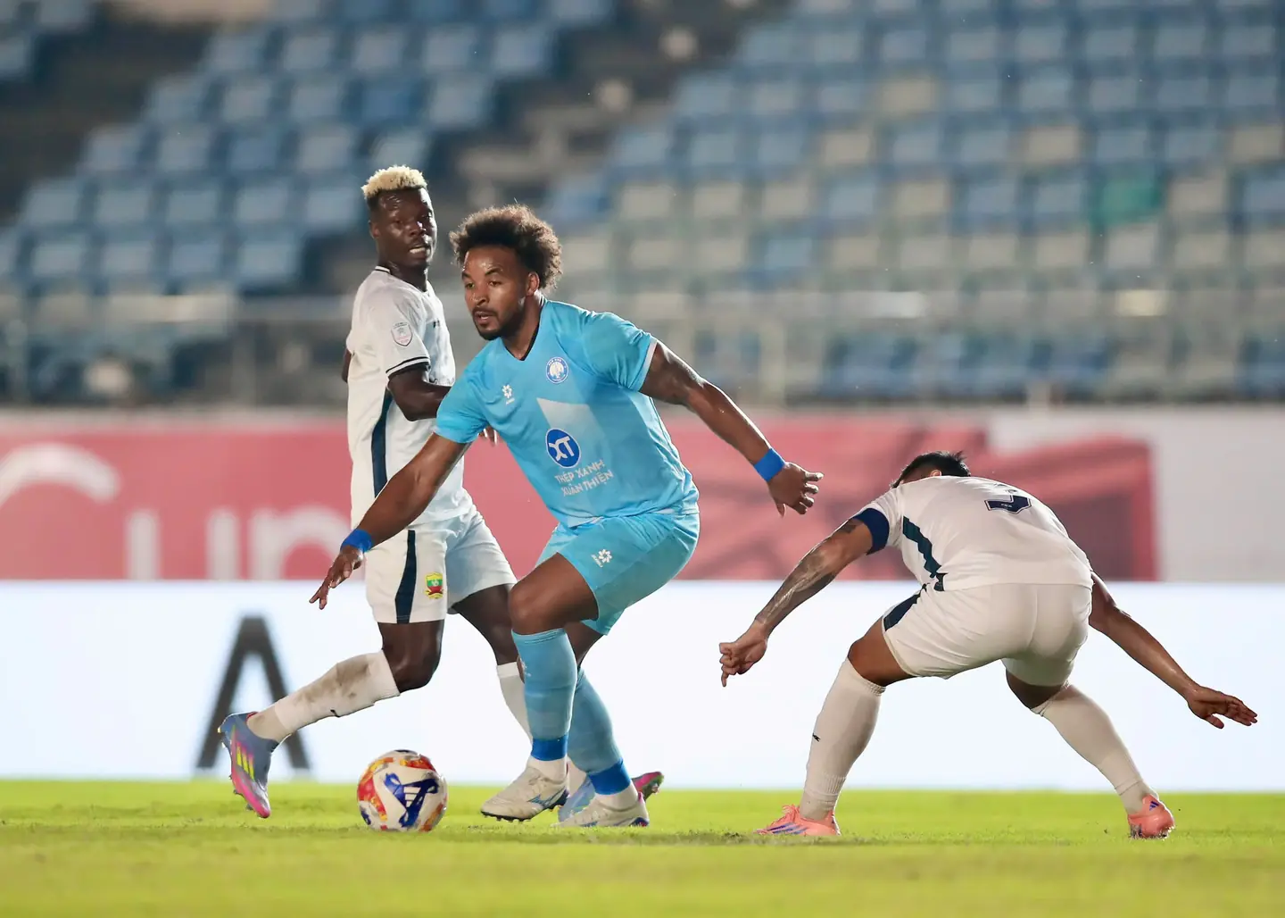 Đài PTTH Hà Nội